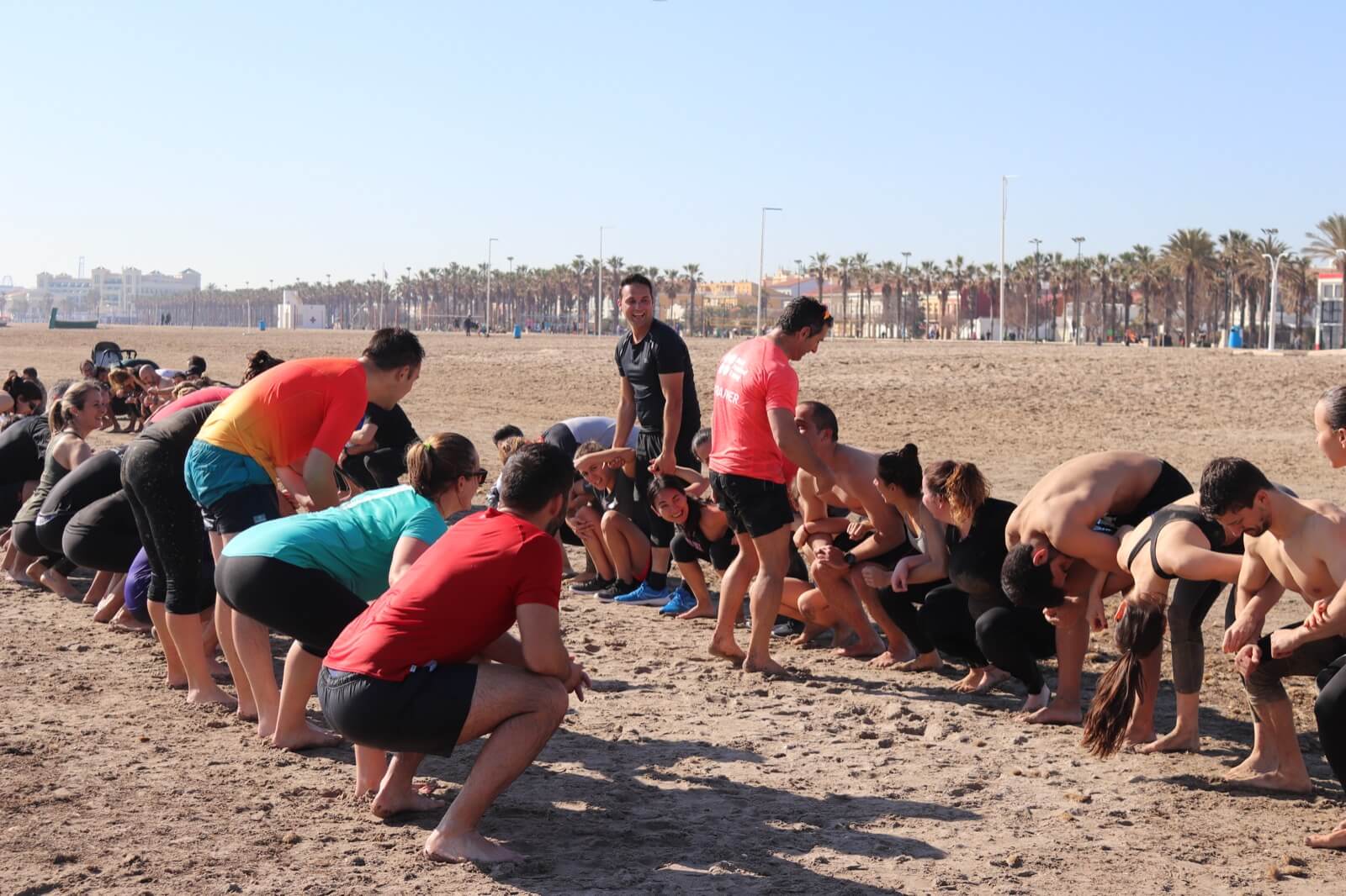 Discover the best deals on barefoot and minimalist products and brands.